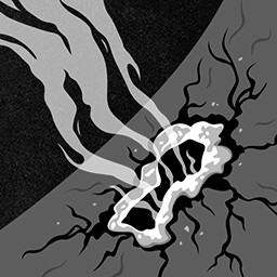 Book of Hours Numen: a Merciless Alteration 가이드