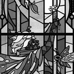 Book of Hours Folly & Mania 가이드