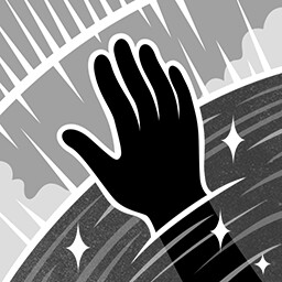 Book of Hours Hush House Endures 가이드