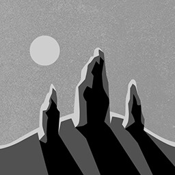 Book of Hours Many Pebbles, One Beach 가이드