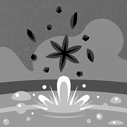 Book of Hours Food And Cheer And Song 가이드