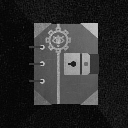 Book of Hours A Reckoning Postponed Indefinitely 가이드