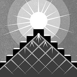 Book of Hours Numen: the Paths of the Sun 가이드