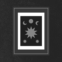 Book of Hours The Curia of the Isle 가이드