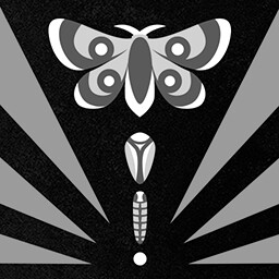 Book of Hours Every Flame Has Its Fuel 가이드