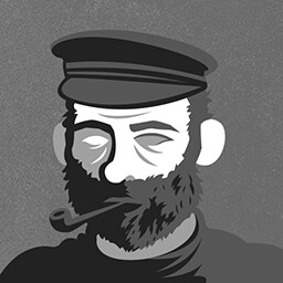 Book of Hours In the Isle's Shadow 가이드