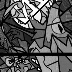 Book of Hours CATASTROPHE 가이드