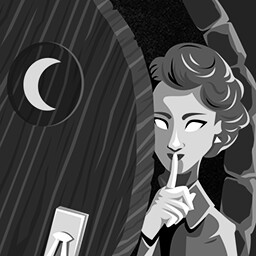 Book of Hours Numen: Loopholes 가이드