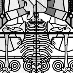 Book of Hours Ends & Mortality 가이드