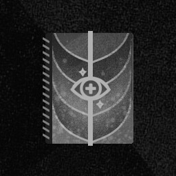 Book of Hours Apology Accepted 가이드