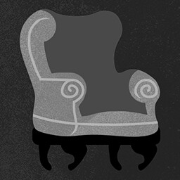 Book of Hours Exit Dewulf 가이드