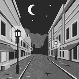 Book of Hours The Affair of the Forgivable Debt 가이드