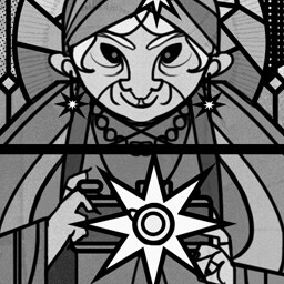 Book of Hours Hope & Prospects 가이드