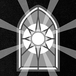 Book of Hours Across The Wake They Come 가이드