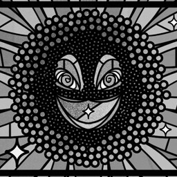 Book of Hours Material Happiness 가이드