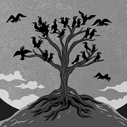 Book of Hours Numen: That Old Lost Music 가이드