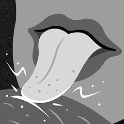 Book of Hours I Am Particularly Fond Of Muffins 가이드