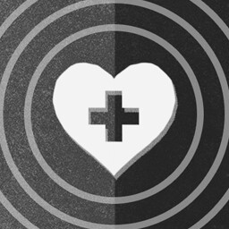 Book of Hours Mastery: Preservation 가이드