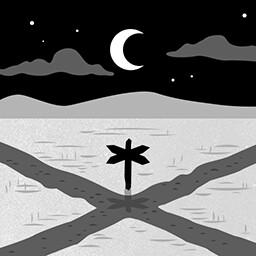 Book of Hours A Knowledge In The Look Of Things 가이드