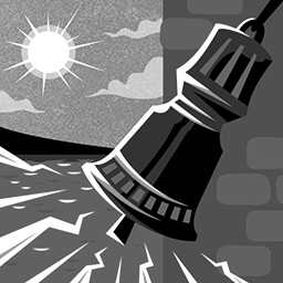 Book of Hours Numen: the Bells of Ys 가이드