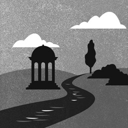 Book of Hours Evening Falls 가이드