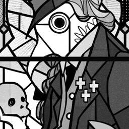 Book of Hours Vigilance & Treason 가이드