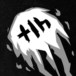 Book of Hours Wicke's Waking 가이드