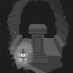 Book of Hours The Affair of the Particular Mystique 가이드