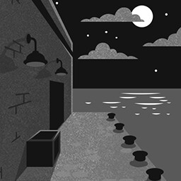 Book of Hours The Affair of the Royal Endeavour 가이드