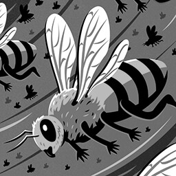 Book of Hours Numen: Back into Balance 가이드