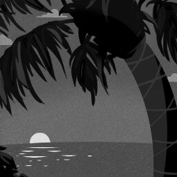 Book of Hours The Affair of the Other Horizon 가이드