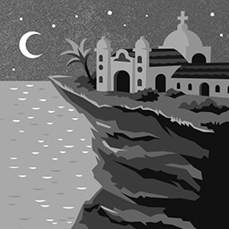 Book of Hours The Affair of the Claw and the Clouds 가이드