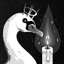 Book of Hours Numen: the Great Counterfeit 가이드