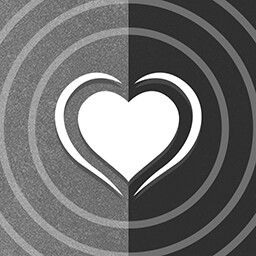 Book of Hours Mastery: Birdsong 가이드