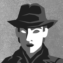 Book of Hours The Affair of the Endless Guest 가이드