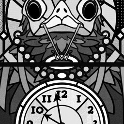 Book of Hours Destiny 가이드