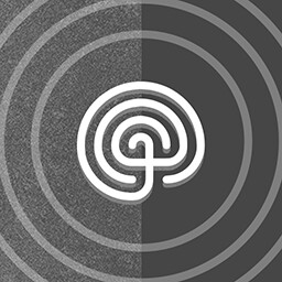 Book of Hours Mastery: Nyctodromy 가이드