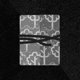 Book of Hours Perfectly Monstrous 가이드