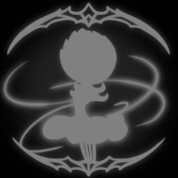 Hollow Knight: Silksong 이단 가이드