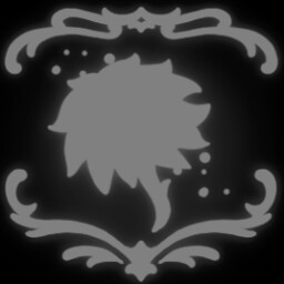 Hollow Knight: Silksong 추억 가이드