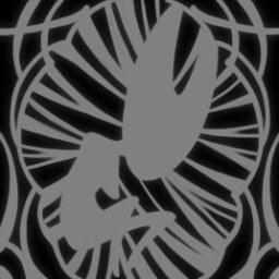 Hollow Knight: Silksong 방직자 여왕 가이드