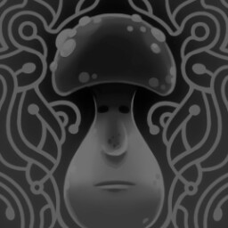 Hollow Knight: Silksong 시대의 소멸 가이드