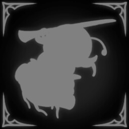 Hollow Knight: Silksong 영웅의 부름 가이드