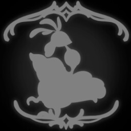 Hollow Knight: Silksong 씨앗 가이드