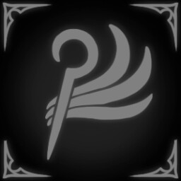 Hollow Knight: Silksong 마지막 결의 가이드