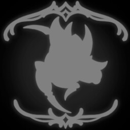 Hollow Knight: Silksong 폭군 가이드