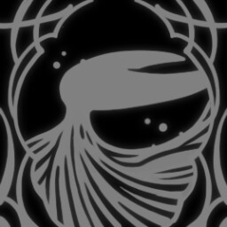 Hollow Knight: Silksong 뒤틀린 아이 가이드