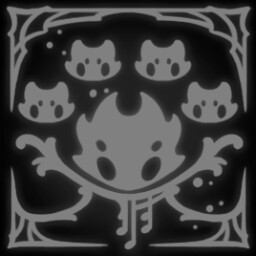 Hollow Knight: Silksong 유대하다 가이드