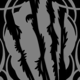 Hollow Knight: Silksong 덫에 걸린 실크 가이드