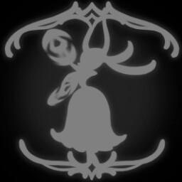 Hollow Knight: Silksong 디바 가이드